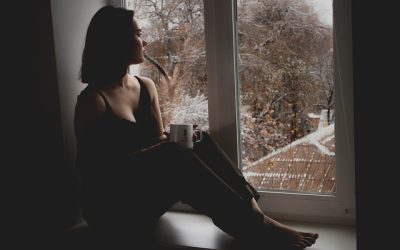 Je me sens bloqué dans ma vie amoureuse