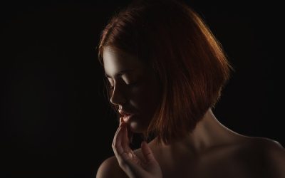 Je souffre de l’indifférence de l’être aimé