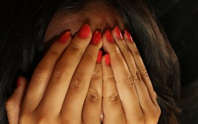 Je suis timide, j’ai des difficultés à m’engager
