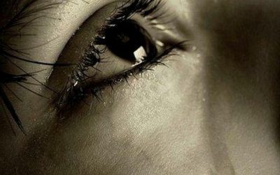 Je suis toujours amoureuse, mais il semble avoir tourné la page