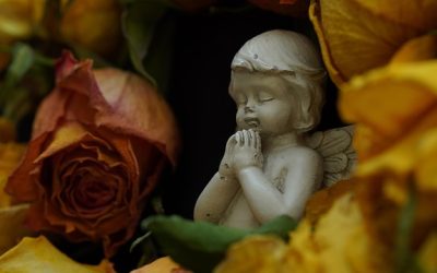 Je veux qu’il-elle ressente ce vide sans moi
