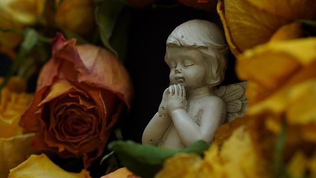Je veux qu’il-elle ressente ce vide sans moi