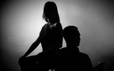 Je veux qu’il ou elle revienne malgré notre séparation douloureuse