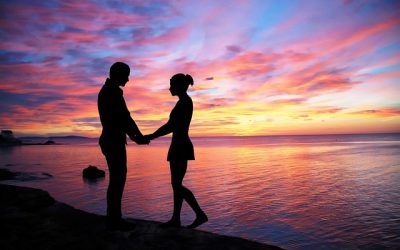 Je veux sauver mon couple avant qu’il ne soit trop tard