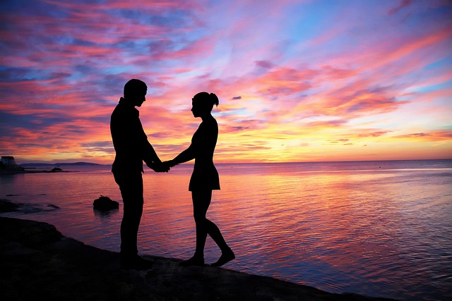 je-veux-sauver-mon-couple-avant-qu-il-ne-soit-trop-tard Je veux sauver mon couple avant qu’il ne soit trop tard
