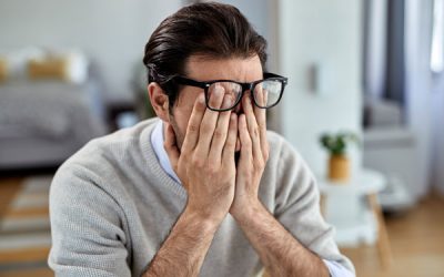 Résoudre les Problèmes Quotidiens