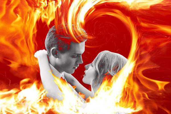 Voyante spécialisée en retour d'affection : Découvrez les secrets de Kellya pour raviver la flamme