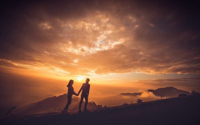 Retour affectif amoureux immédiat