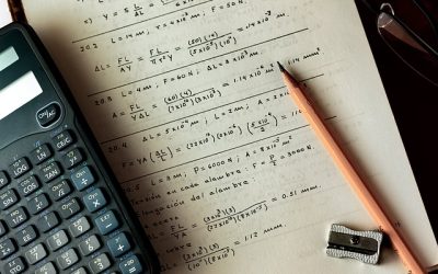 Réussir mon examen