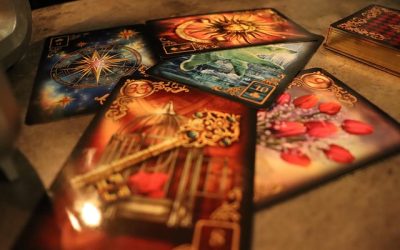 Quels rituels pour faire revenir l’être aimé