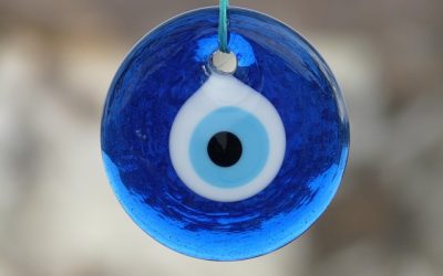 Se protéger des jalousies et du mauvais œil dans sa vie sentimentale